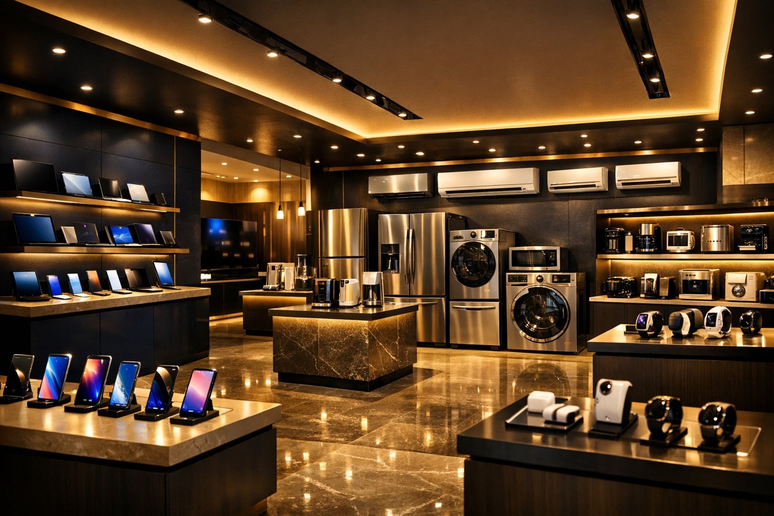 معرض حبيب الساعدي