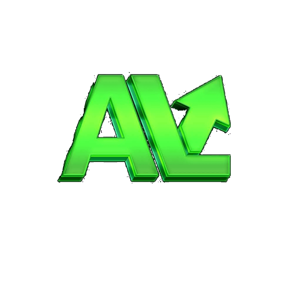 شعار حبيب الساعدي